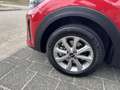 Kia Stonic 1.0 T-GDi MHEV DynamicLine , Metallic lak, Lichtme Rood - thumbnail 2