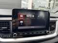 Kia Stonic 1.0 T-GDi MHEV DynamicLine , Metallic lak, Lichtme Rood - thumbnail 22
