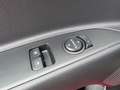 Kia Stonic 1.0 T-GDi MHEV DynamicLine , Metallic lak, Lichtme Rood - thumbnail 13