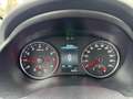 Kia Stonic 1.0 T-GDi MHEV DynamicLine , Metallic lak, Lichtme Rood - thumbnail 17
