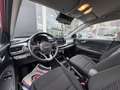 Kia Stonic 1.0 T-GDi MHEV DynamicLine , Metallic lak, Lichtme Rood - thumbnail 14