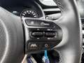 Kia Stonic 1.0 T-GDi MHEV DynamicLine , Metallic lak, Lichtme Rood - thumbnail 19