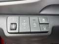 Kia Stonic 1.0 T-GDi MHEV DynamicLine , Metallic lak, Lichtme Rood - thumbnail 12
