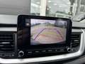 Kia Stonic 1.0 T-GDi MHEV DynamicLine , Metallic lak, Lichtme Rood - thumbnail 21