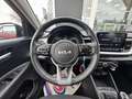 Kia Stonic 1.0 T-GDi MHEV DynamicLine , Metallic lak, Lichtme Rood - thumbnail 9