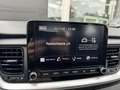 Kia Stonic 1.0 T-GDi MHEV DynamicLine , Metallic lak, Lichtme Rood - thumbnail 18