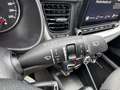 Kia Stonic 1.0 T-GDi MHEV DynamicLine , Metallic lak, Lichtme Rood - thumbnail 15