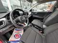 Kia Stonic 1.0 T-GDi MHEV DynamicLine , Metallic lak, Lichtme Rood - thumbnail 6