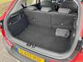 Kia Stonic 1.0 T-GDi MHEV DynamicLine , Metallic lak, Lichtme Rood - thumbnail 8