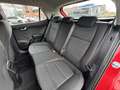 Kia Stonic 1.0 T-GDi MHEV DynamicLine , Metallic lak, Lichtme Rood - thumbnail 11