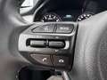 Kia Stonic 1.0 T-GDi MHEV DynamicLine , Metallic lak, Lichtme Rood - thumbnail 20