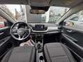 Kia Stonic 1.0 T-GDi MHEV DynamicLine , Metallic lak, Lichtme Rood - thumbnail 10