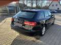 Audi A6 2.0 TDI Schwarz - thumbnail 3