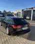 Audi A6 2.0 TDI Schwarz - thumbnail 4