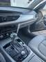 Audi A6 2.0 TDI Schwarz - thumbnail 7