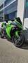 Kawasaki Ninja 300 Verde - thumbnail 4