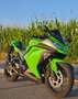 Kawasaki Ninja 300 Verde - thumbnail 7