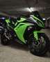 Kawasaki Ninja 300 Verde - thumbnail 1