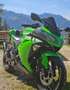 Kawasaki Ninja 300 Verde - thumbnail 3