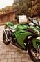 Kawasaki Ninja 300 Verde - thumbnail 10