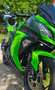 Kawasaki Ninja 300 Verde - thumbnail 8