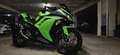 Kawasaki Ninja 300 Verde - thumbnail 2