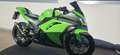 Kawasaki Ninja 300 Verde - thumbnail 5