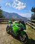 Kawasaki Ninja 300 Verde - thumbnail 6
