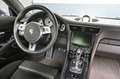 Porsche 991 911 3.8 Turbo S EXP € 109.980,- Grau - thumbnail 13