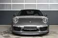 Porsche 991 911 3.8 Turbo S EXP € 105.980,- Grau - thumbnail 5