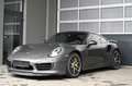 Porsche 991 911 3.8 Turbo S EXP € 105.980,- Grau - thumbnail 3