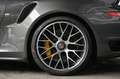 Porsche 991 911 3.8 Turbo S EXP € 104.980,- Grau - thumbnail 10