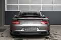 Porsche 991 911 3.8 Turbo S EXP € 109.980,- Grau - thumbnail 6