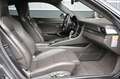 Porsche 991 911 3.8 Turbo S EXP € 104.980,- Grau - thumbnail 14