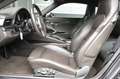 Porsche 991 911 3.8 Turbo S EXP € 109.980,- Grau - thumbnail 12