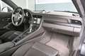 Porsche 991 911 3.8 Turbo S EXP € 104.980,- Grau - thumbnail 11