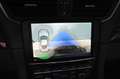 Porsche 991 911 3.8 Turbo S EXP € 105.980,- Grau - thumbnail 16