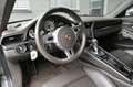 Porsche 991 911 3.8 Turbo S EXP € 109.980,- Grau - thumbnail 15