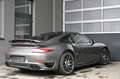 Porsche 991 911 3.8 Turbo S EXP € 104.980,- Grau - thumbnail 4