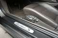 Porsche 991 911 3.8 Turbo S EXP € 104.980,- Grau - thumbnail 17