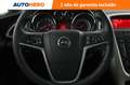 Opel Astra 1.4T Selective Gris - thumbnail 20