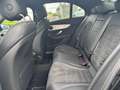 Mercedes-Benz C 180 d AMG Line/ GARANTIE / CAMERA / CARPASS / AUTOMAAT Noir - thumbnail 12