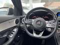 Mercedes-Benz C 180 d AMG Line/ GARANTIE / CAMERA / CARPASS / AUTOMAAT Noir - thumbnail 14