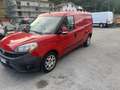 Fiat Doblo' Cargo 1.3 MJT Passo Lungo NO IVA Rosso - thumbnail 2