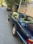 Daimler Sonstige daimler 8 Blau - thumbnail 2