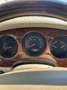 Daimler Sonstige daimler 8 Blau - thumbnail 4