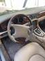 Daimler Sonstige daimler 8 Blau - thumbnail 5