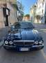 Daimler Sonstige daimler 8 Blau - thumbnail 3