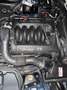 Daimler Sonstige daimler 8 Blau - thumbnail 7