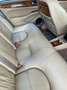 Daimler Sonstige daimler 8 Blau - thumbnail 6